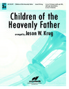 Children of the Heavenly Father