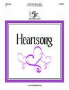 Heartsong