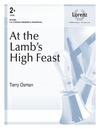At the Lamb's High Feast