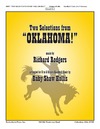 Two Selections from Oklahoma