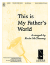 This Is My Father's World