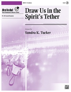Click For Larger Picture