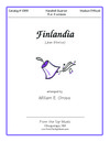 Finlandia
