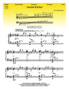 Ancient Fanfare