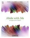 Abide With Me