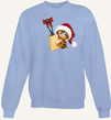 Sweat Shirt