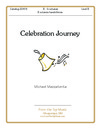 Celebration Journey