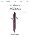 Passion Meditation
