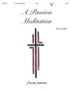 Passion Meditation