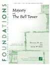 Majesty and the Bell Tower