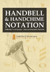 Handbell and Handchime Notation