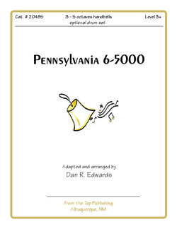 Click For Larger Picture