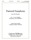 Pastoral Symphony