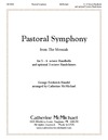 Pastoral Symphony