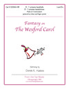 Fantasy on The Wexford Carol