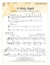 O Holy Night