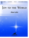 Joy to the World