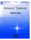 Angel's Jubilee