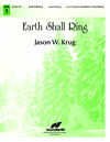 Earth Shall Ring