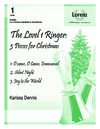 Three Pieces for Christmas