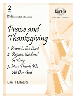 Click For Larger Picture