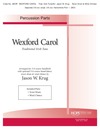 Wexford Carol