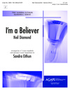 I'm a Believer