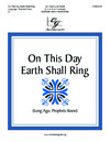 On This Day Earth Shall Ring