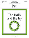 Holly and the Ivy
