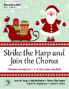 Strike the Harp and Join the Chorus