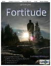 Fortitude