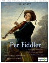 Per Fiddler