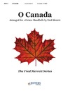 O Canada