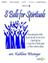 8 Bells for Spirituals