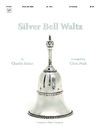 Silver Bell Waltz