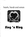 Sing n Ring