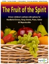 Fruit of the Spirit