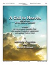 Call to Heaven