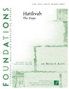 Hatikvah