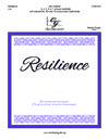 Resilience