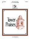 Tower Praises