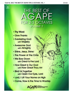 Click For Larger Picture