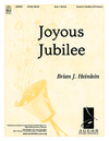 Joyous Jubilee