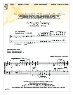 Click For Larger Picture
