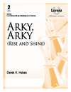 Arky Arky