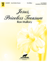 Jesus Priceless Treasure