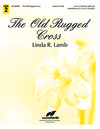 Old Rugged Cross