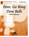 Peter Go Ring Dem Bells