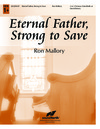 Eternal Father Strong to Save