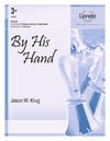 By His Hand